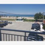 Vila-Pupulo-Sea-Nei-Pori-Start-Travel-Vila