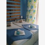 Vila-Pupulo-Sea-Nei-Pori-Start-Travel-Soba