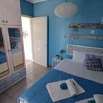 Vila-Pupulo-Sea-Nei-Pori-Start-Travel-Soba