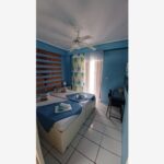 Vila-Pupulo-Sea-Nei-Pori-Start-Travel-Soba