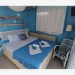 Vila-Pupulo-Sea-Nei-Pori-Start-Travel-Soba