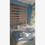 Vila-Pupulo-Sea-Nei-Pori-Start-Travel-Soba