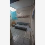 Vila-Pupulo-Sea-Nei-Pori-Start-Travel-Soba