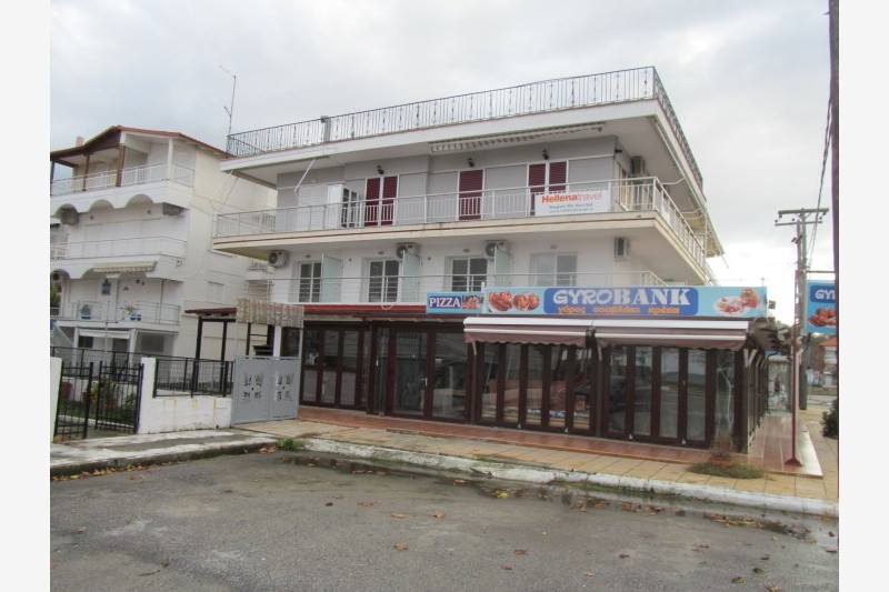 Vila-Pupulo-Sea-Nei-Pori-Start-Travel-Vila