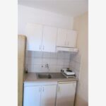 Vila Sarajotis Satvaros Strat Travel