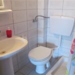 Vila Sarajotis Satvaros Strat Travel