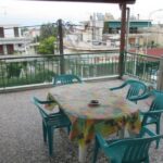 Vila Sarajotis Satvaros Strat Travel