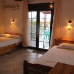 Vila Sarajotis Satvaros Strat Travel