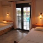 Vila Sarajotis Satvaros Strat Travel