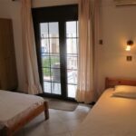 Vila Sarajotis Satvaros Strat Travel