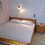 Vila Sarajotis Satvaros Strat Travel