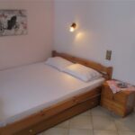 Vila Sarajotis Satvaros Strat Travel