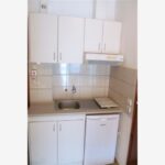 Vila Sarajotis Satvaros Strat Travel