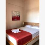 Vila Sarizas Siviri Start Travel