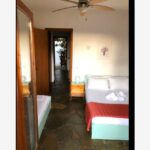 Vila Sarizas Siviri Start Travel