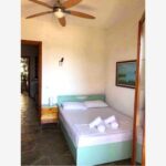 Vila Sarizas Siviri Start Travel