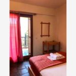 Vila Sarizas Siviri Start Travel