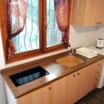 Vila Sarizas Siviri Start Travel