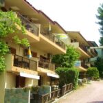 Vila Sarizas Siviri Start Travel