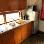 Vila Sarizas Siviri Start Travel