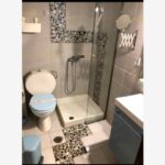 Vila Sarizas Siviri Start Travel