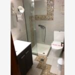 Vila Sarizas Siviri Start Travel