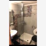 Vila Sarizas Siviri Start Travel