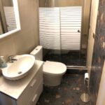 Vila Sarizas Siviri Start Travel