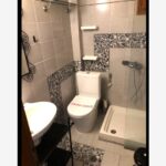 Vila Sarizas Siviri Start Travel