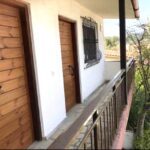 Vila Sarizas Siviri Start Travel