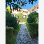 Vila Sarizas Siviri Start Travel