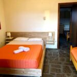 Vila Sarizas Siviri Start Travel