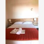 Vila Sarizas Siviri Start Travel