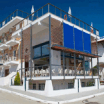 Vila-sarti-blue-sarti-start-travel-3 vila