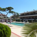 Vila Sarti Inn Sarti Satrt Travel