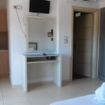 Vila Sarti Inn Sarti Satrt Travel