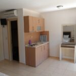 Vila Sarti Inn Sarti Satrt Travel