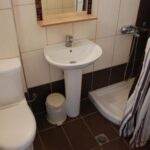 Vila Sarti Inn Sarti Satrt Travel