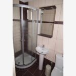 Vila Sarti Inn Sarti Satrt Travel