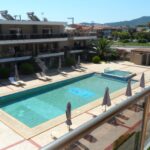 Vila Sarti Inn Sarti Satrt Travel