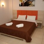 Vila Sarti Inn Sarti Satrt Travel