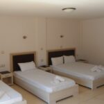 Vila Sarti Inn Sarti Satrt Travel