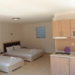 Vila Sarti Inn Sarti Satrt Travel