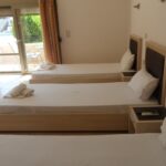 Vila Sarti Inn Sarti Satrt Travel