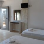 Vila Sarti Inn Sarti Satrt Travel