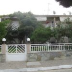 Vila Simos sarti Start TRavel