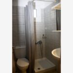 Vila Simos sarti Start TRavel