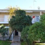 Vila Simos sarti Start TRavel