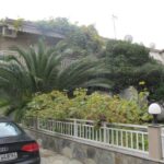 Vila Simos sarti Start TRavel