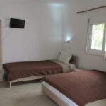 Vila Simos sarti Start TRavel